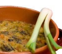 ribollita ribollita