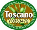 igp-toscano