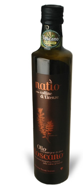 natio2